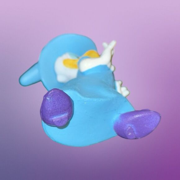 Disney Donald Duck “Brewing Witch Hazel” Mini Figure 2” B14 - Picture 4 of 8